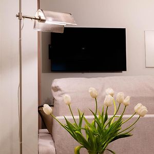 Appartement met de Toegang voor Gehandicapten